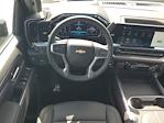 2026 Chevrolet Silverado 3500 Crew Cab 4WD Pickup for sale #T0103A - photo 18