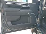 2026 Chevrolet Silverado 3500 Crew Cab 4WD Pickup for sale #T0103A - photo 19