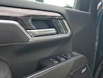 2026 Chevrolet Silverado 3500 Crew Cab 4WD Pickup for sale #T0103A - photo 20