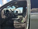 2026 Chevrolet Silverado 3500 Crew Cab 4WD Pickup for sale #T0103A - photo 21