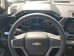 2026 Chevrolet Silverado 3500 Crew Cab 4WD Pickup for sale #T0103A - photo 23