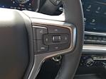 2026 Chevrolet Silverado 3500 Crew Cab 4WD Pickup for sale #T0103A - photo 25