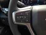2026 Chevrolet Silverado 3500 Crew Cab 4WD Pickup for sale #T0103A - photo 26