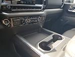 2026 Chevrolet Silverado 3500 Crew Cab 4WD Pickup for sale #T0103A - photo 28