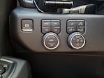2026 Chevrolet Silverado 3500 Crew Cab 4WD Pickup for sale #T0103A - photo 29