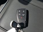 2026 Chevrolet Silverado 3500 Crew Cab 4WD Pickup for sale #T0103A - photo 30