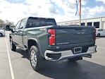 2026 Chevrolet Silverado 3500 Crew Cab 4WD Pickup for sale #T0103A - photo 8