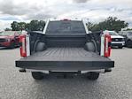 2026 Ford F-250 Crew Cab 4WD Pickup for sale #T0104 - photo 10