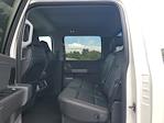 2026 Ford F-250 Crew Cab 4WD Pickup for sale #T0104 - photo 11