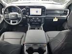 2026 Ford F-250 Crew Cab 4WD Pickup for sale #T0104 - photo 12