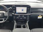 2026 Ford F-250 Crew Cab 4WD Pickup for sale #T0104 - photo 13