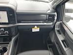 2026 Ford F-250 Crew Cab 4WD Pickup for sale #T0104 - photo 14