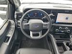 2026 Ford F-250 Crew Cab 4WD Pickup for sale #T0104 - photo 15