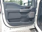 2026 Ford F-250 Crew Cab 4WD Pickup for sale #T0104 - photo 16
