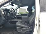 2026 Ford F-250 Crew Cab 4WD Pickup for sale #T0104 - photo 17