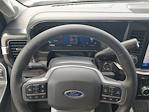 2026 Ford F-250 Crew Cab 4WD Pickup for sale #T0104 - photo 18
