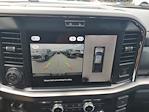 2026 Ford F-250 Crew Cab 4WD Pickup for sale #T0104 - photo 19