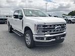 2026 Ford F-250 Crew Cab 4WD Pickup for sale #T0104 - photo 2