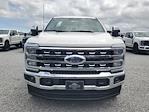 2026 Ford F-250 Crew Cab 4WD Pickup for sale #T0104 - photo 3