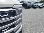 2026 Ford F-250 Crew Cab 4WD Pickup for sale #T0104 - photo 4