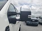 2026 Ford F-250 Crew Cab 4WD Pickup for sale #T0104 - photo 5