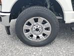 2026 Ford F-250 Crew Cab 4WD Pickup for sale #T0104 - photo 6