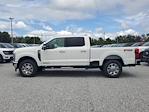 2026 Ford F-250 Crew Cab 4WD Pickup for sale #T0104 - photo 7