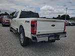2026 Ford F-250 Crew Cab 4WD Pickup for sale #T0104 - photo 8