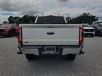 2026 Ford F-250 Crew Cab 4WD Pickup for sale #T0104 - photo 9