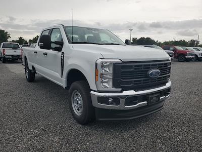 2026 Ford F-250 Crew Cab 4WD Pickup for sale #T0105 - photo 2