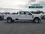 2026 Ford F-250 Crew Cab 4WD Pickup for sale #T0105 - photo 1