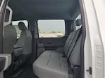 2026 Ford F-250 Crew Cab 4WD Pickup for sale #T0105 - photo 10