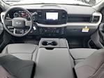 2026 Ford F-250 Crew Cab 4WD Pickup for sale #T0105 - photo 11
