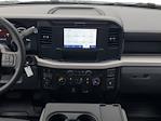 2026 Ford F-250 Crew Cab 4WD Pickup for sale #T0105 - photo 12