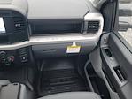2026 Ford F-250 Crew Cab 4WD Pickup for sale #T0105 - photo 13