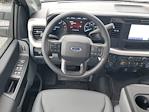 2026 Ford F-250 Crew Cab 4WD Pickup for sale #T0105 - photo 14