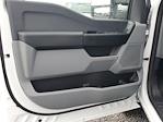 2026 Ford F-250 Crew Cab 4WD Pickup for sale #T0105 - photo 15