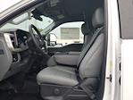 2026 Ford F-250 Crew Cab 4WD Pickup for sale #T0105 - photo 16
