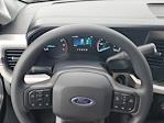 2026 Ford F-250 Crew Cab 4WD Pickup for sale #T0105 - photo 17