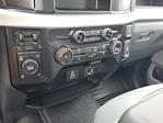 2026 Ford F-250 Crew Cab 4WD Pickup for sale #T0105 - photo 19