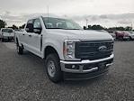 2026 Ford F-250 Crew Cab 4WD Pickup for sale #T0105 - photo 2