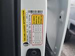2026 Ford F-250 Crew Cab 4WD Pickup for sale #T0105 - photo 21