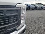 2026 Ford F-250 Crew Cab 4WD Pickup for sale #T0105 - photo 4