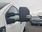 2026 Ford F-250 Crew Cab 4WD Pickup for sale #T0105 - photo 5