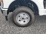 2026 Ford F-250 Crew Cab 4WD Pickup for sale #T0105 - photo 6