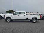 2026 Ford F-250 Crew Cab 4WD Pickup for sale #T0105 - photo 7