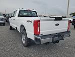 2026 Ford F-250 Crew Cab 4WD Pickup for sale #T0105 - photo 3