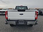 2026 Ford F-250 Crew Cab 4WD Pickup for sale #T0105 - photo 8