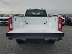 2026 Ford F-250 Crew Cab 4WD Pickup for sale #T0105 - photo 9
