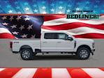 2026 Ford F-250 Crew Cab 4WD Pickup for sale #T0106 - photo 1